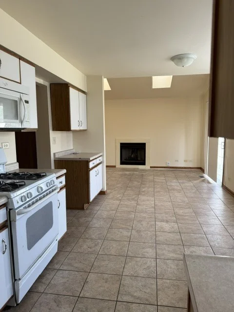 Photo of 1260 Trinity Drive