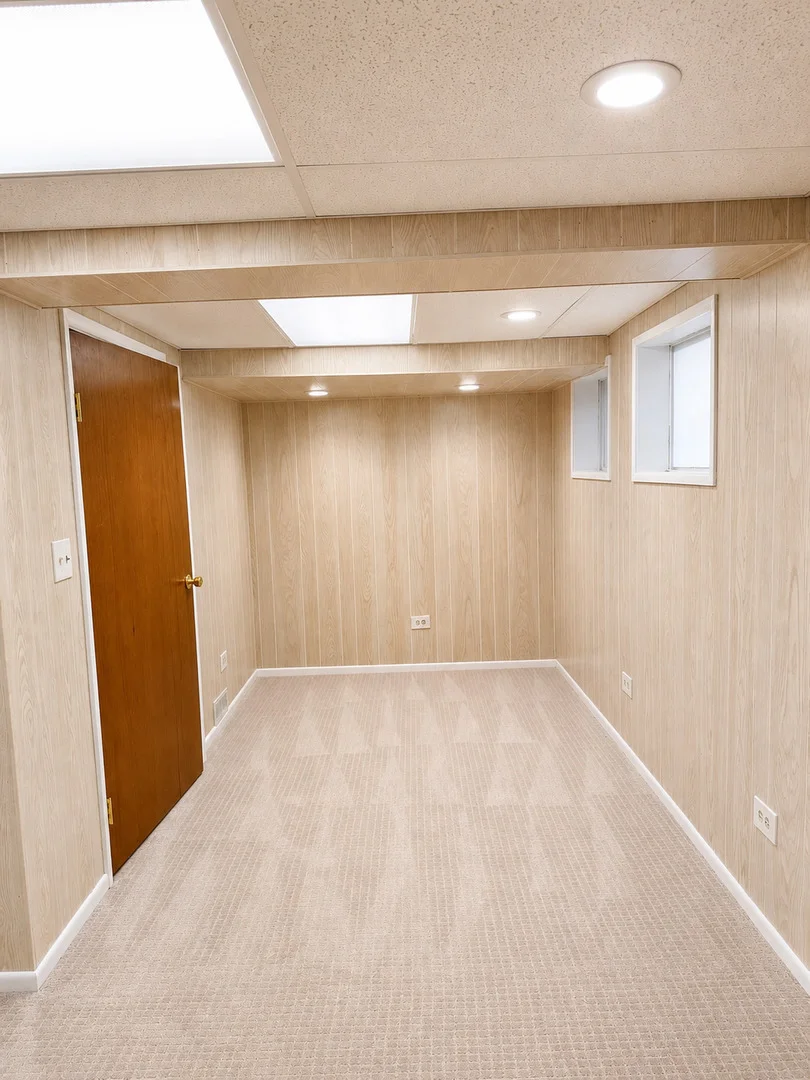 Photo of 638 Lakeside Circle Drive