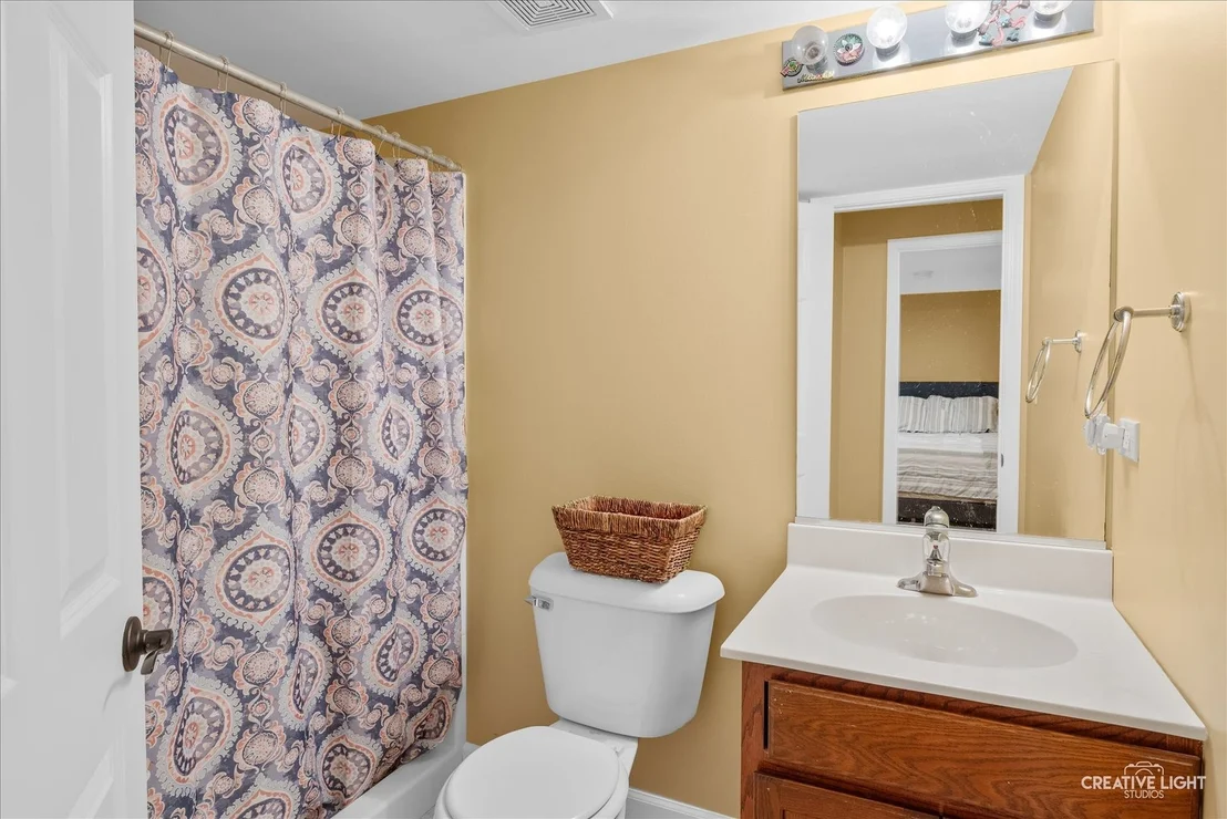Photo of 2639 Pecos Circle