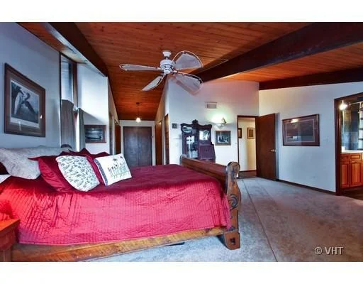 Photo of 1045 Morrison Road