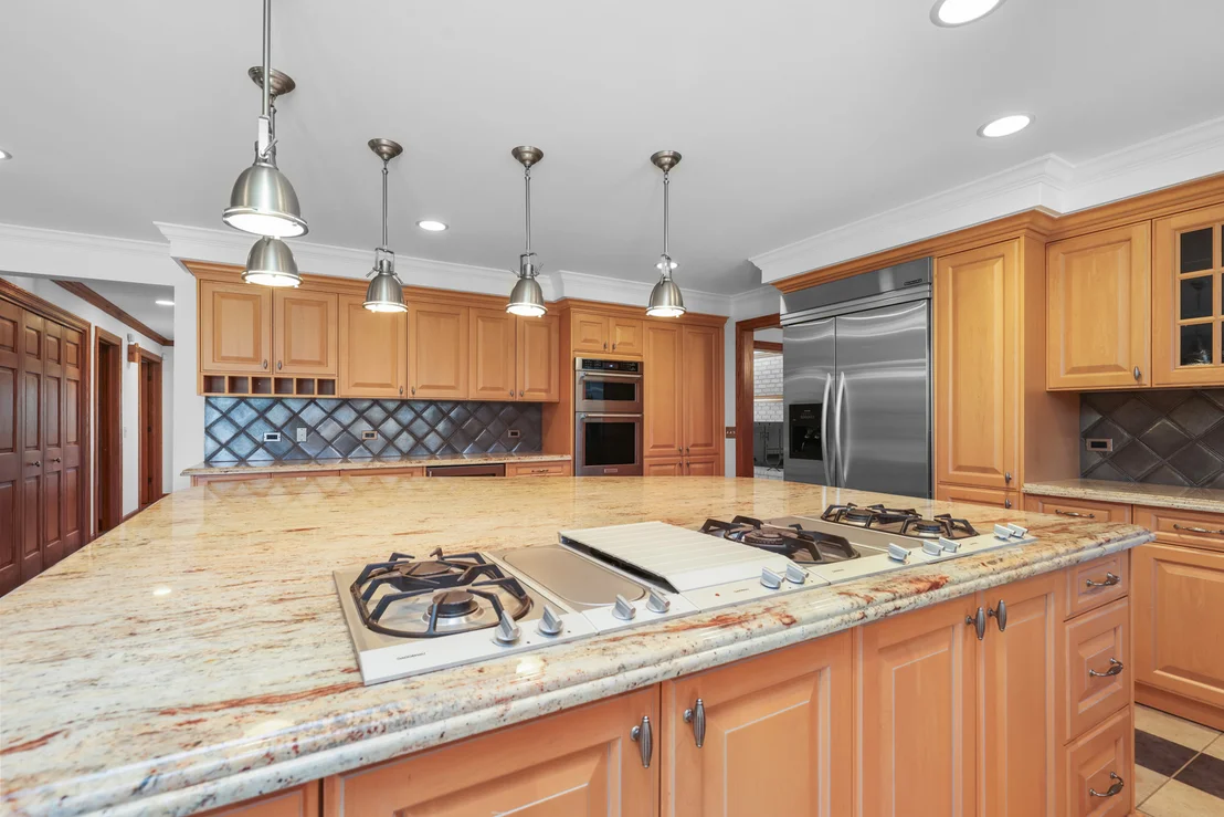 Photo of 4143 Three Lakes Court