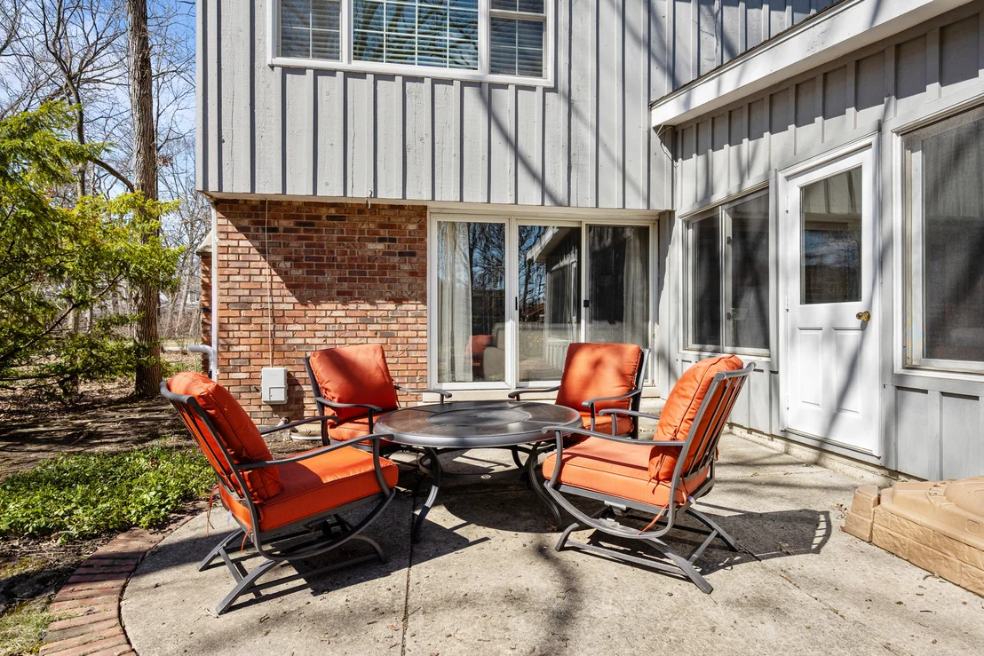 Photo of 1429 Wincanton Drive