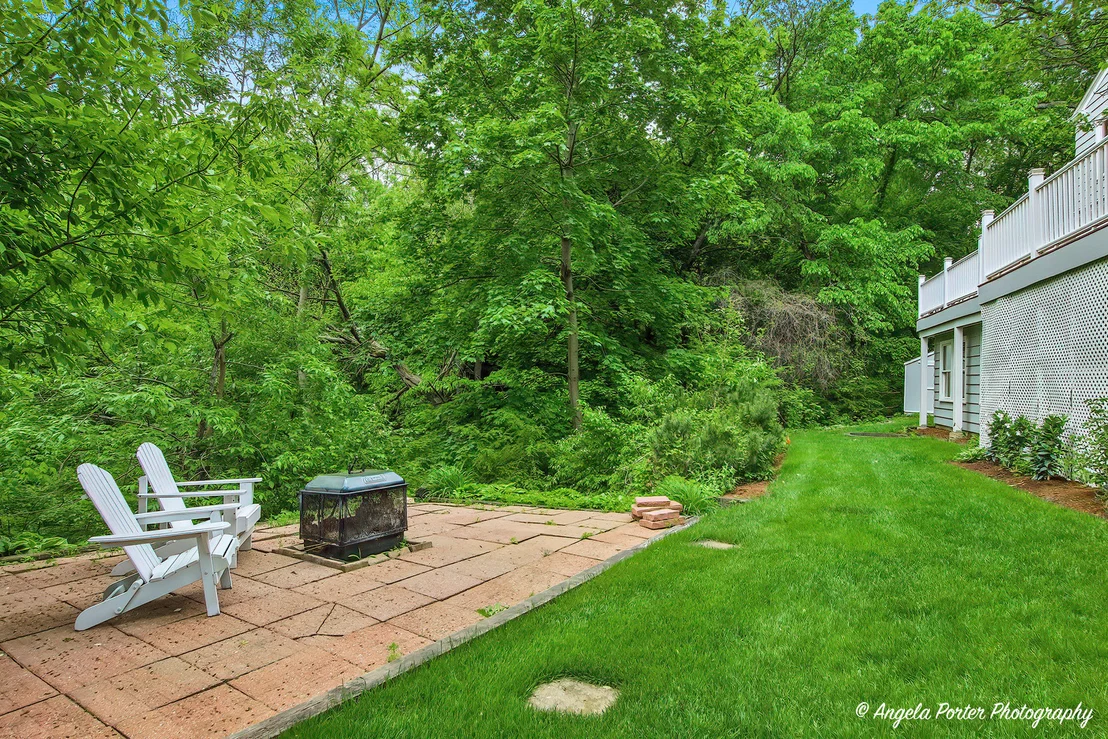 Photo of 15 Willet Way