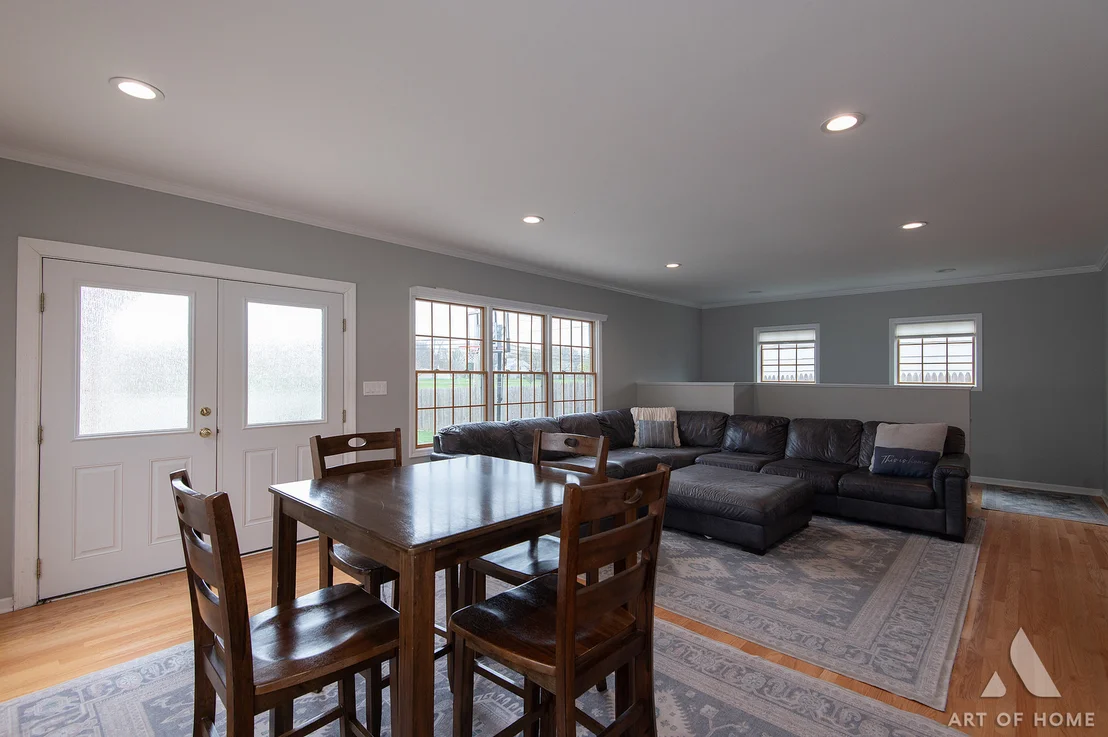 Photo of 3204 Owl Drive