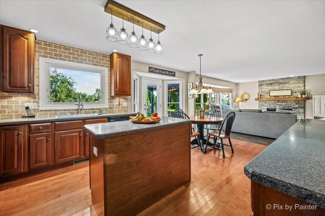 Photo of 620 Lindsay Circle