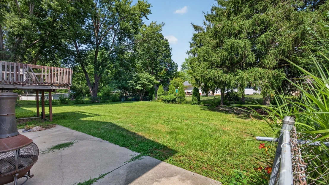 Photo of 112 Sandra Lane