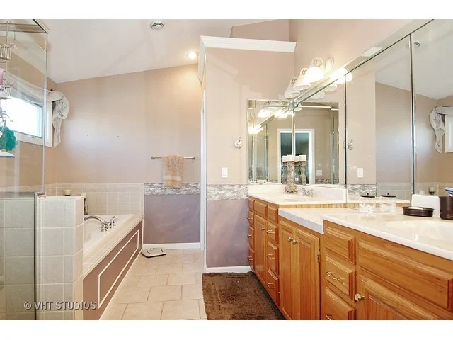 Photo of 1271 SEBRING Circle