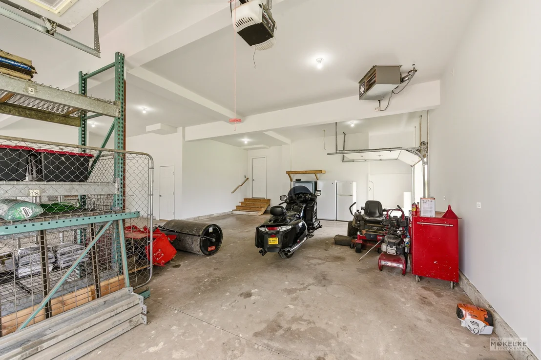Photo of 2953 N 4459th Road