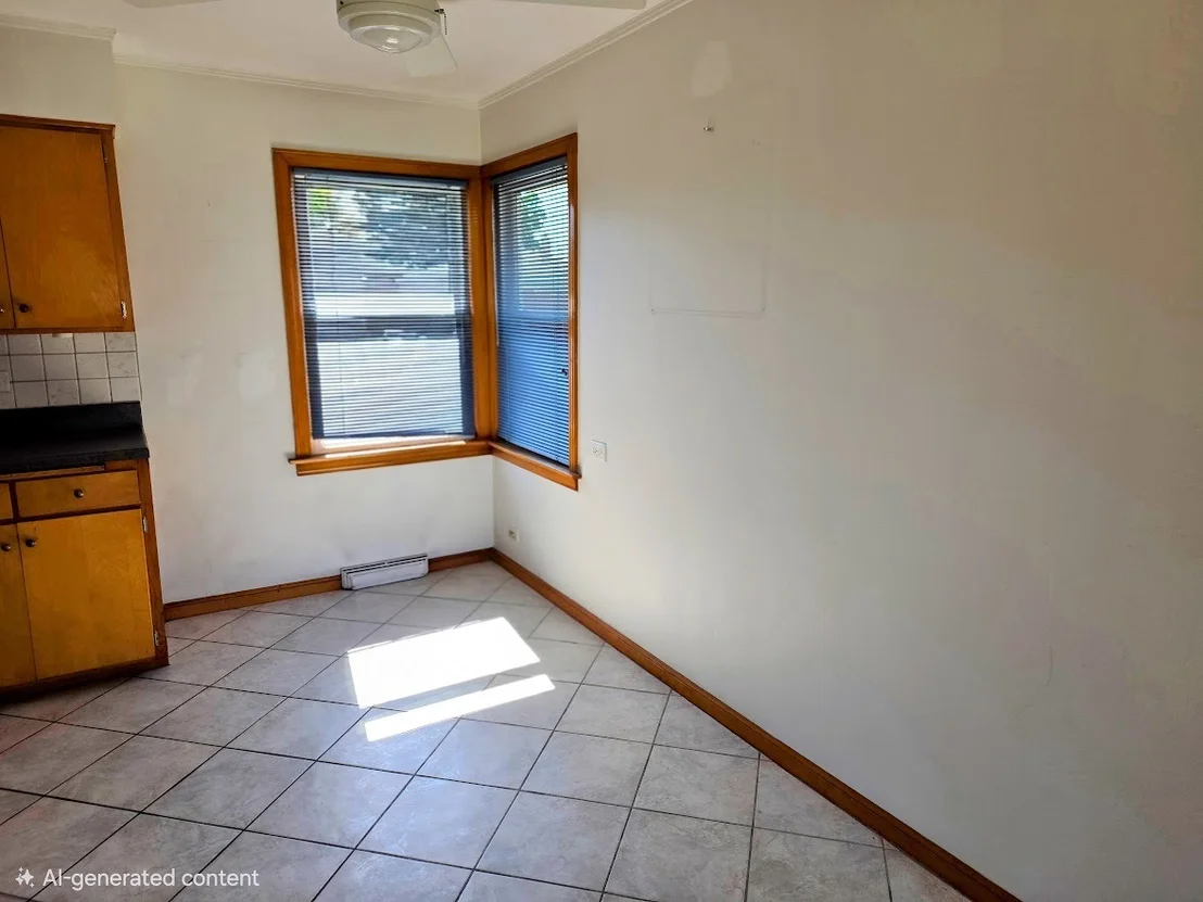 Photo of 1103 Arthur Avenue