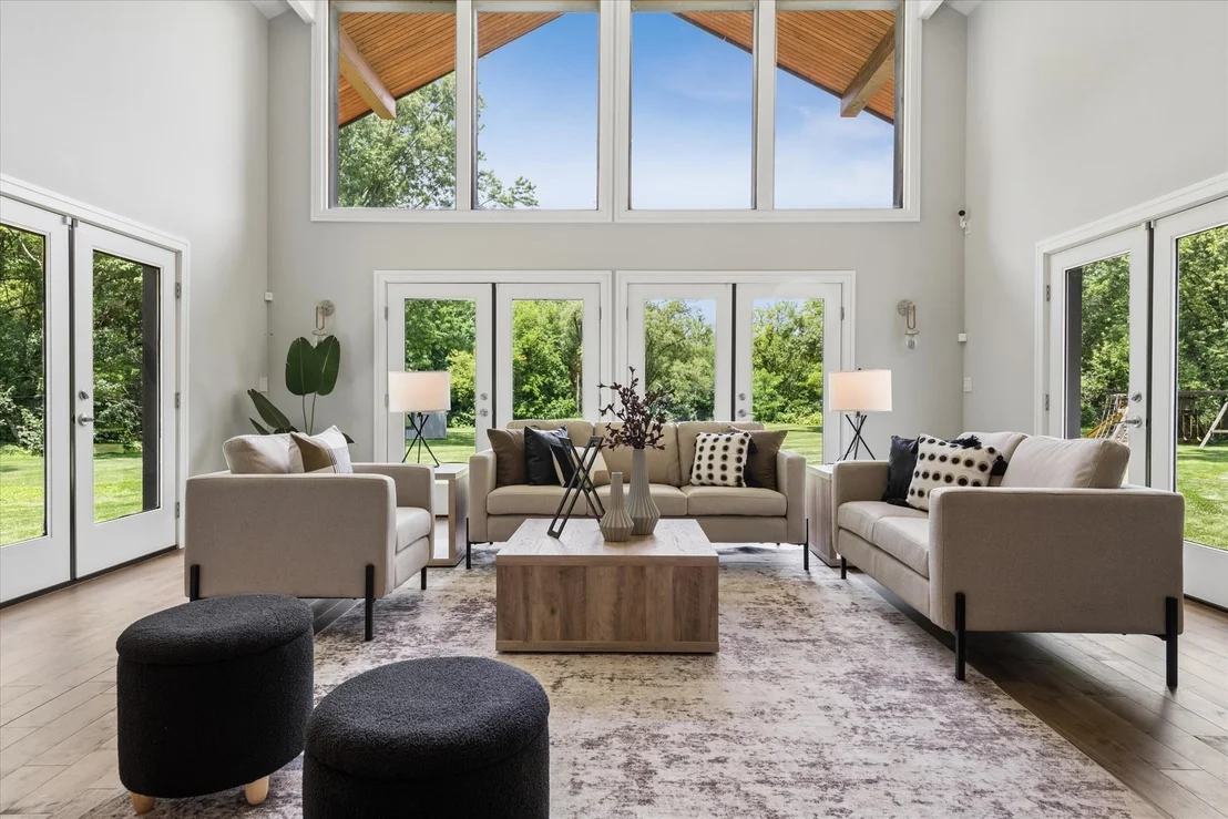 Photo of 3148 Cuba Road