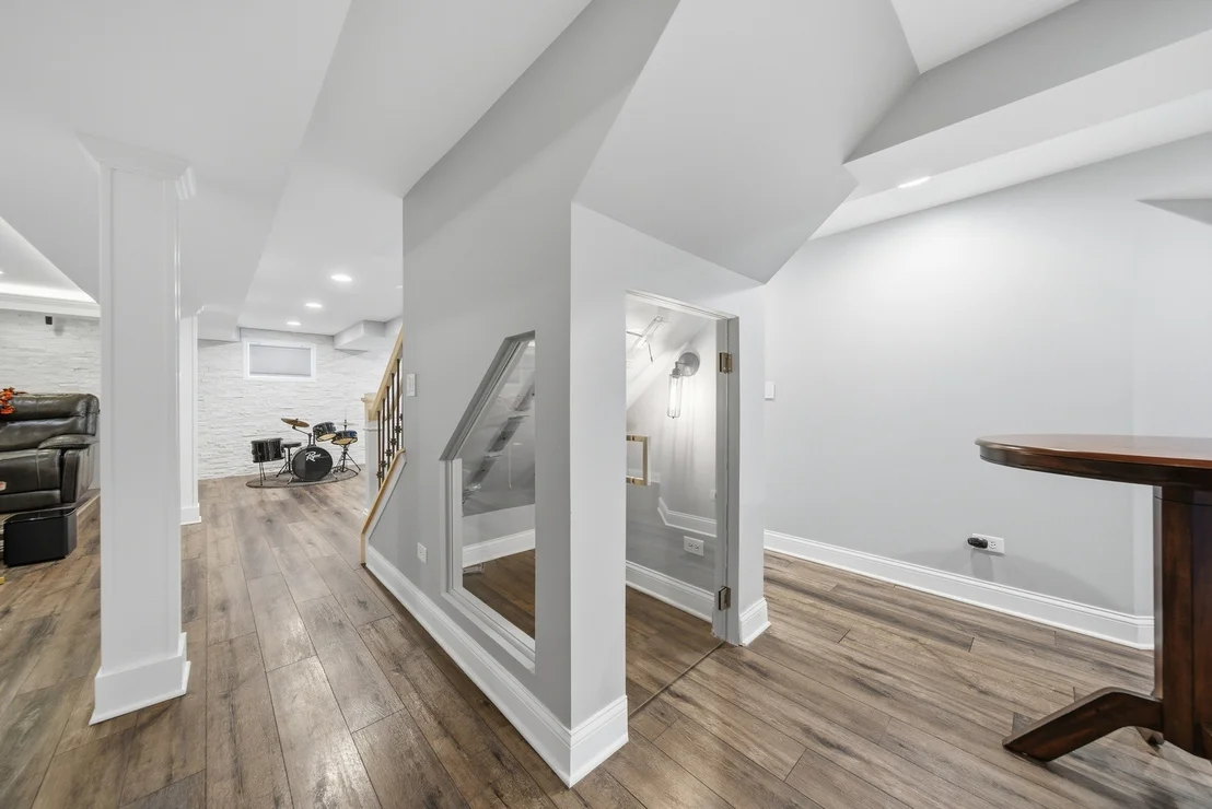 Photo of 3423 Goldfinch Drive