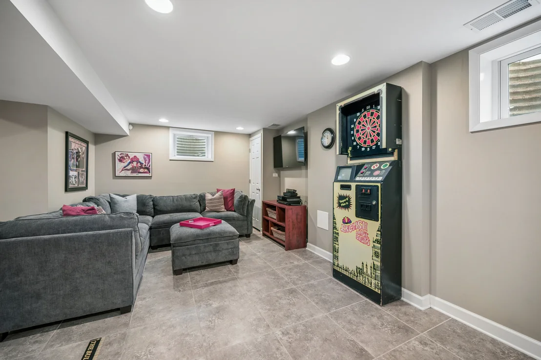 Photo of 128 Parkview Road