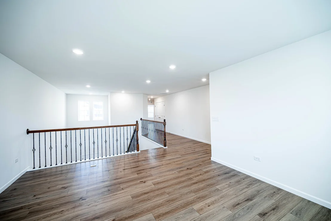 Photo of 2544 Talishot Road