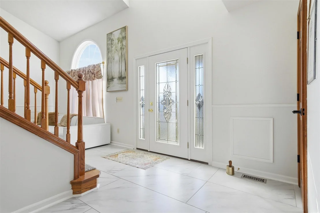 Photo of 1504 Estate Drive
