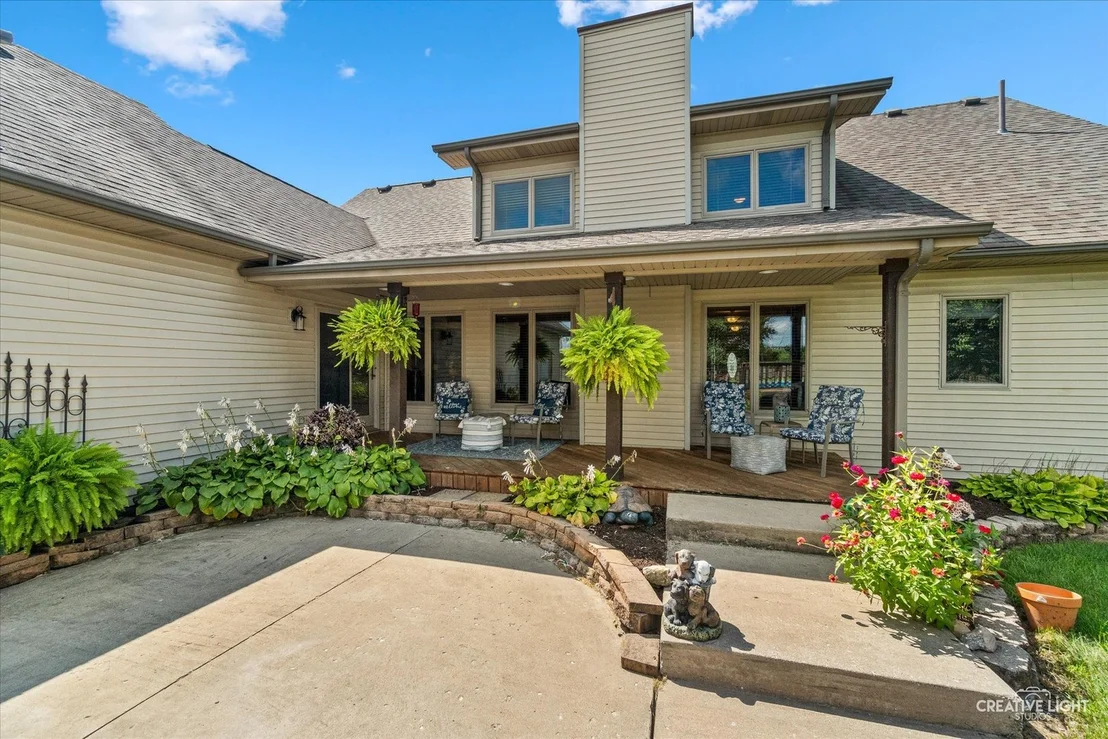 Photo of 6475 Junebug Lane