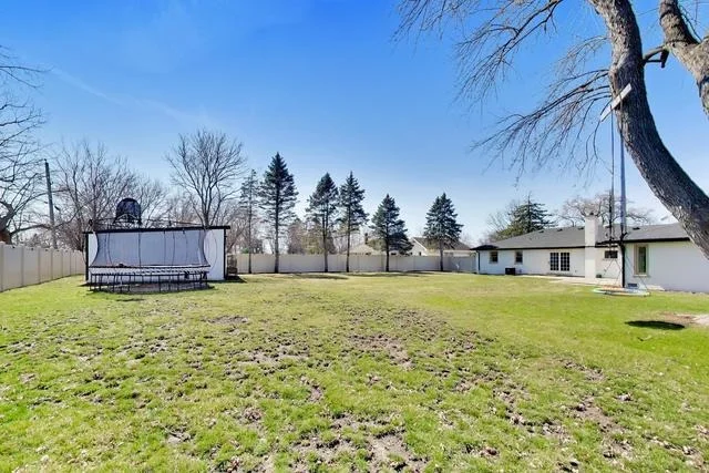 Photo of 2055 Walnut Circle