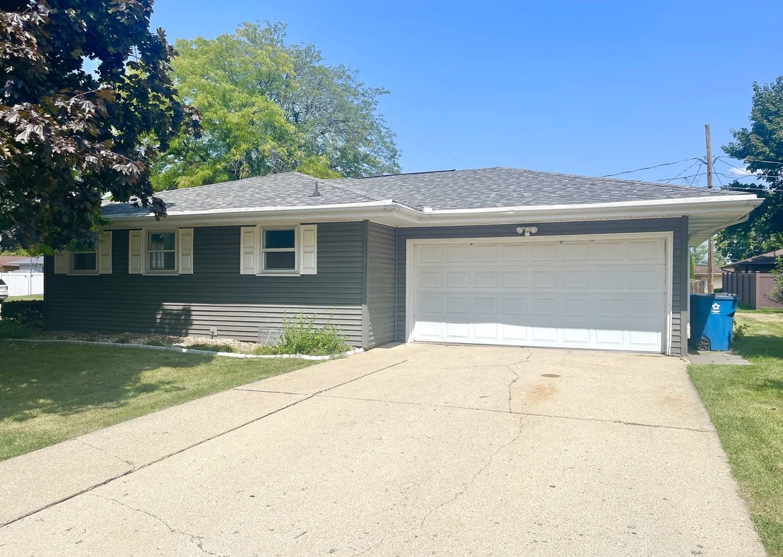 Photo of 2405 Plum Street