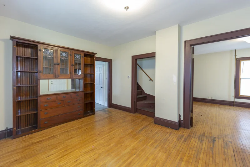 Photo of 421 Prospect Street
