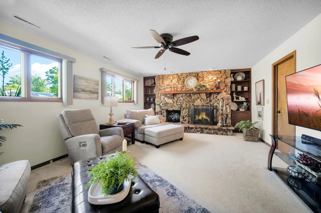 Photo of 214 Concord Drive