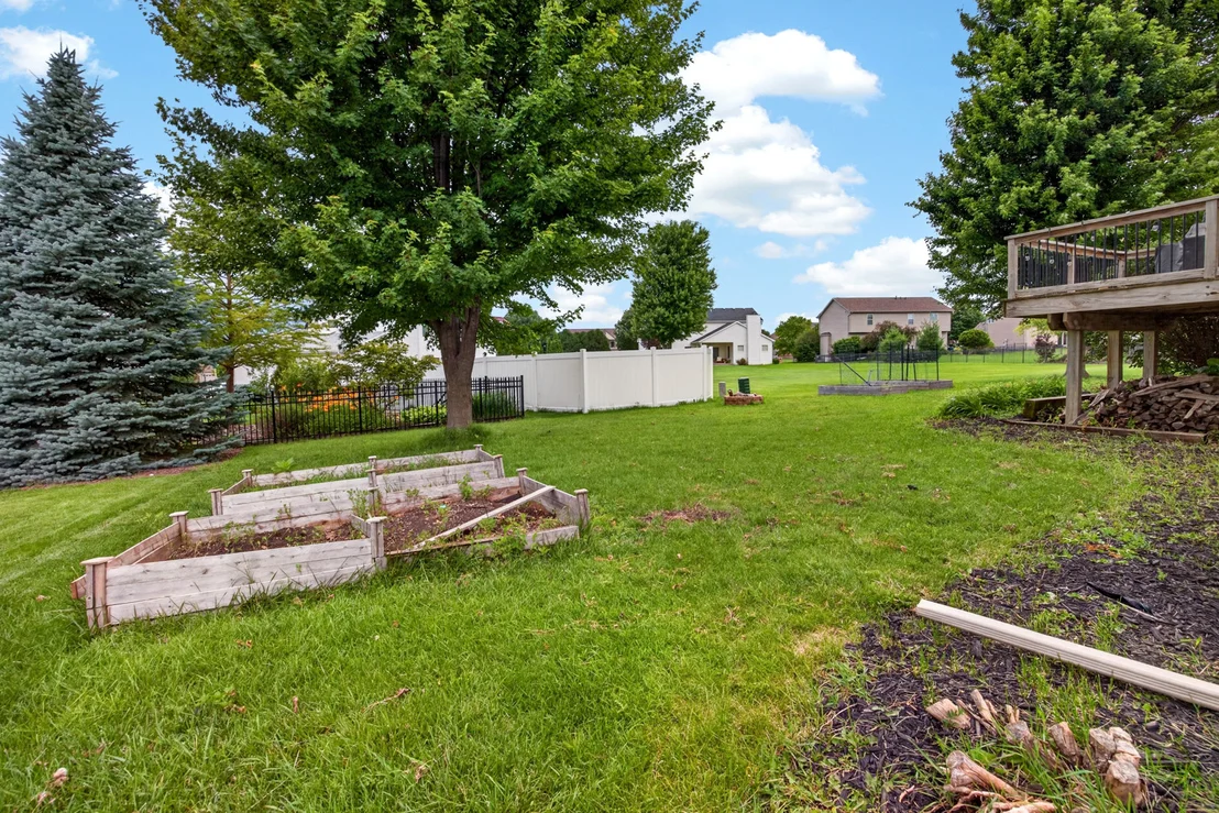 Photo of 2713 Piney Run