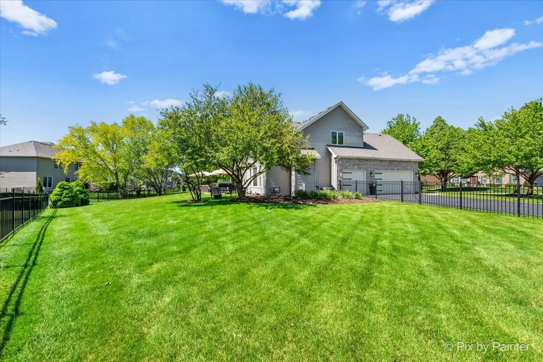 Photo of 2400 Wyeth Drive