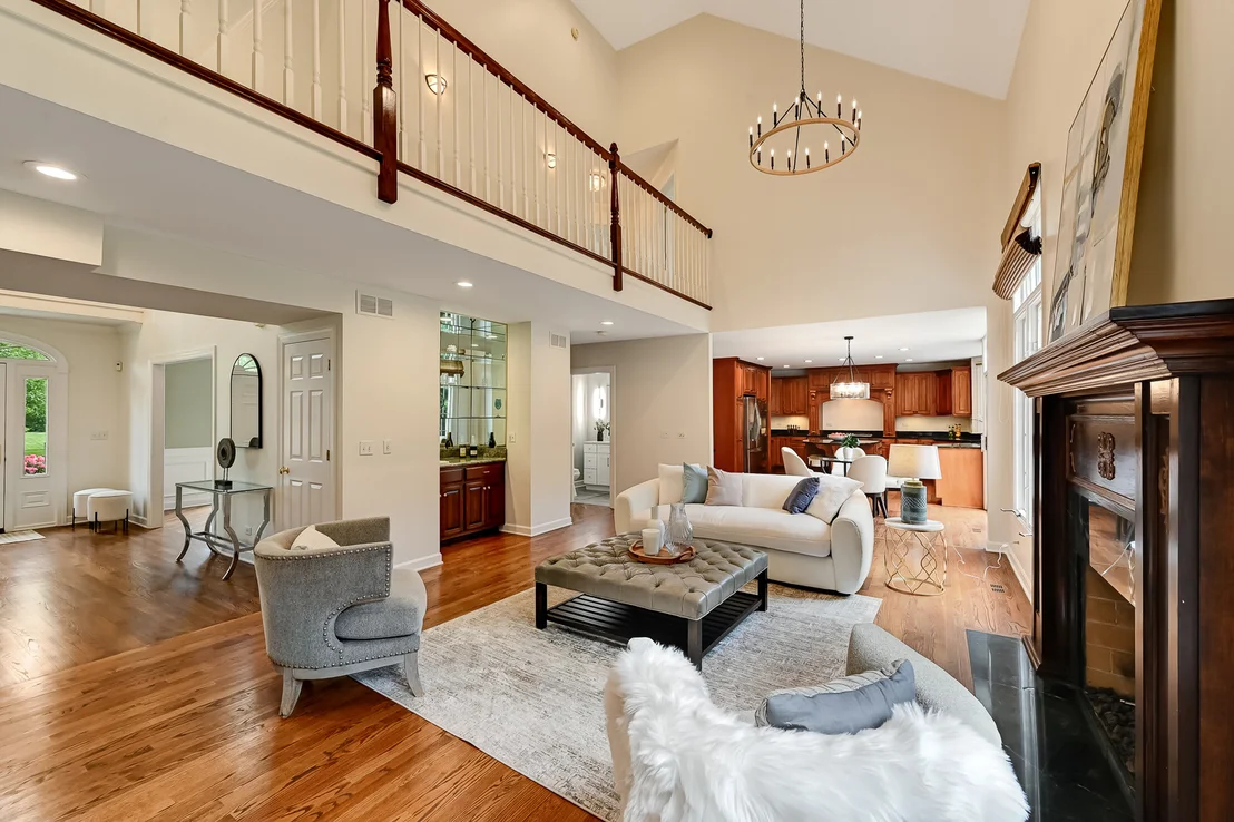 Photo of 32 Ridgefield Lane