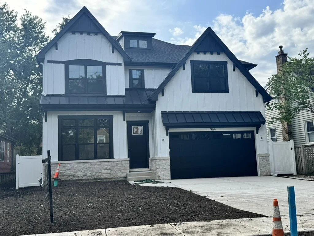 Photo of 964 S Hillside Avenue