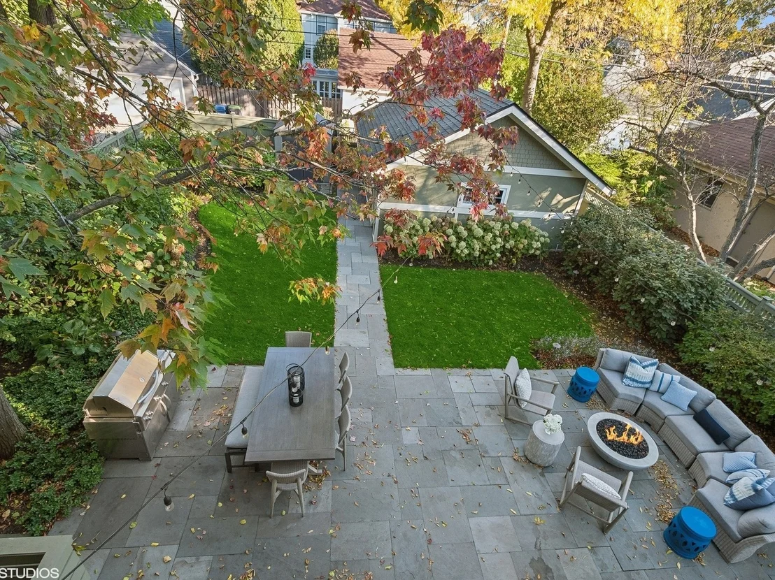 Photo of 2413 Park Place