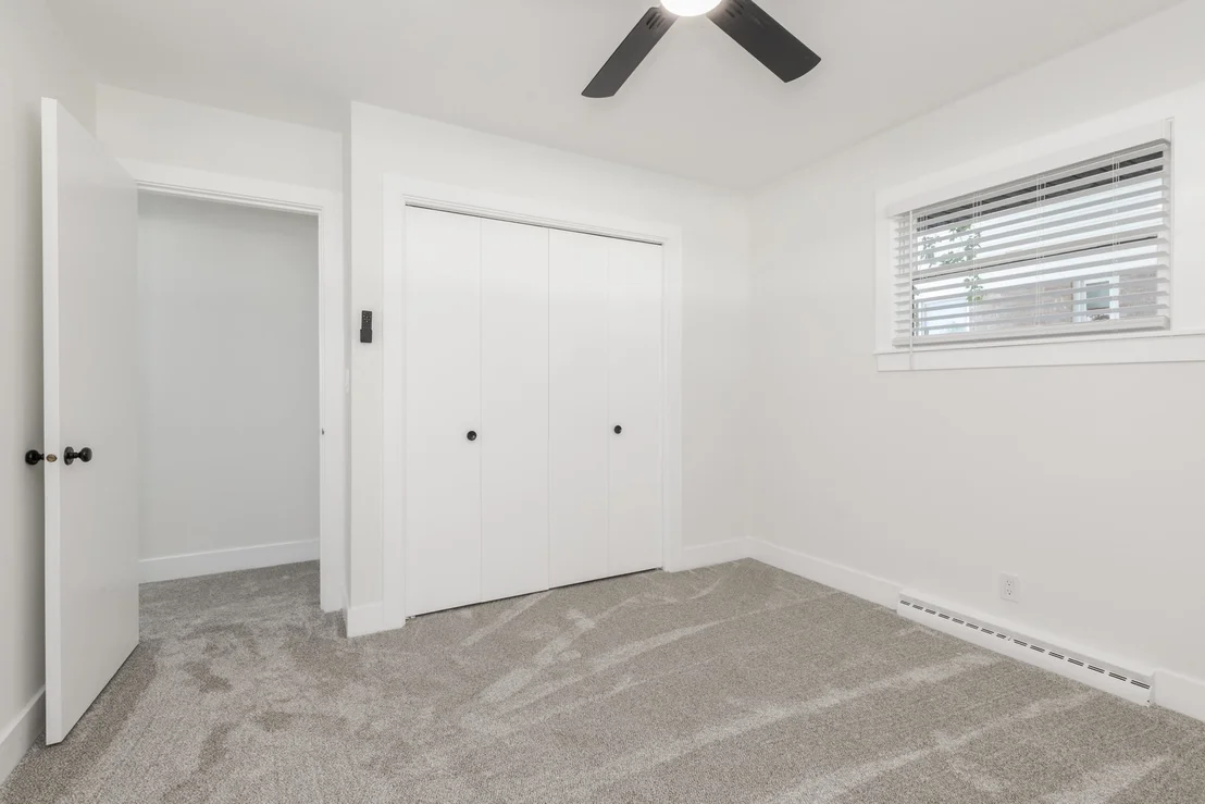 Photo of 206 Imperial Drive