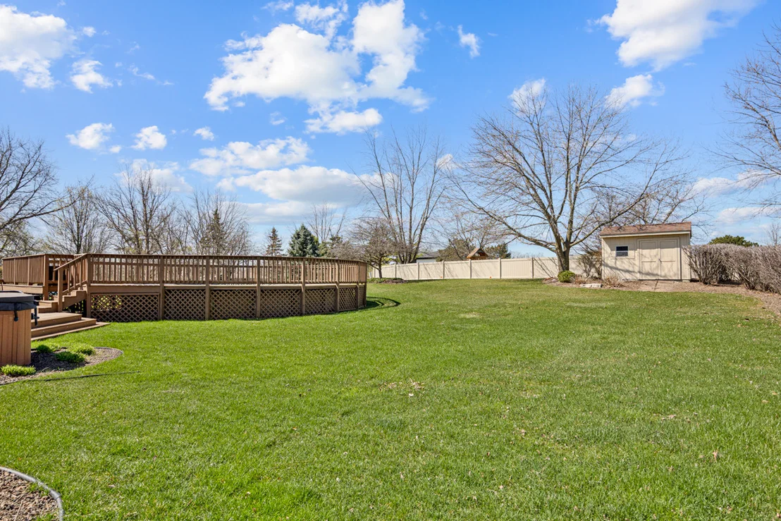 Photo of 262 Mulberry Road
