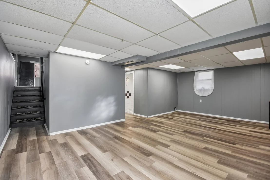 Photo of 151 E Maple Drive