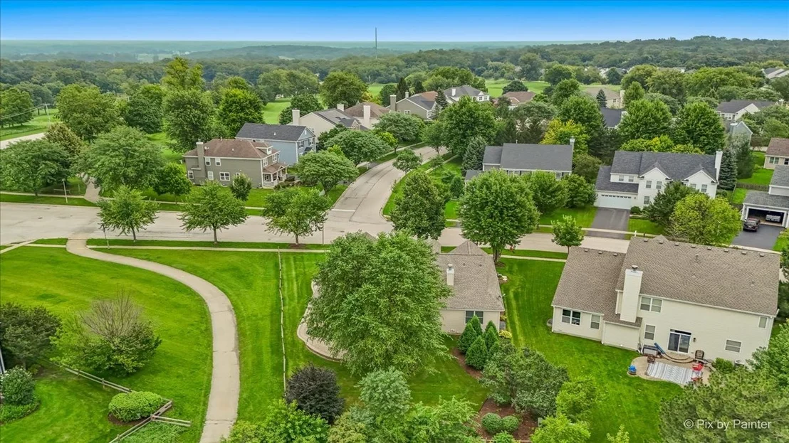 Photo of 341 Foxford Drive