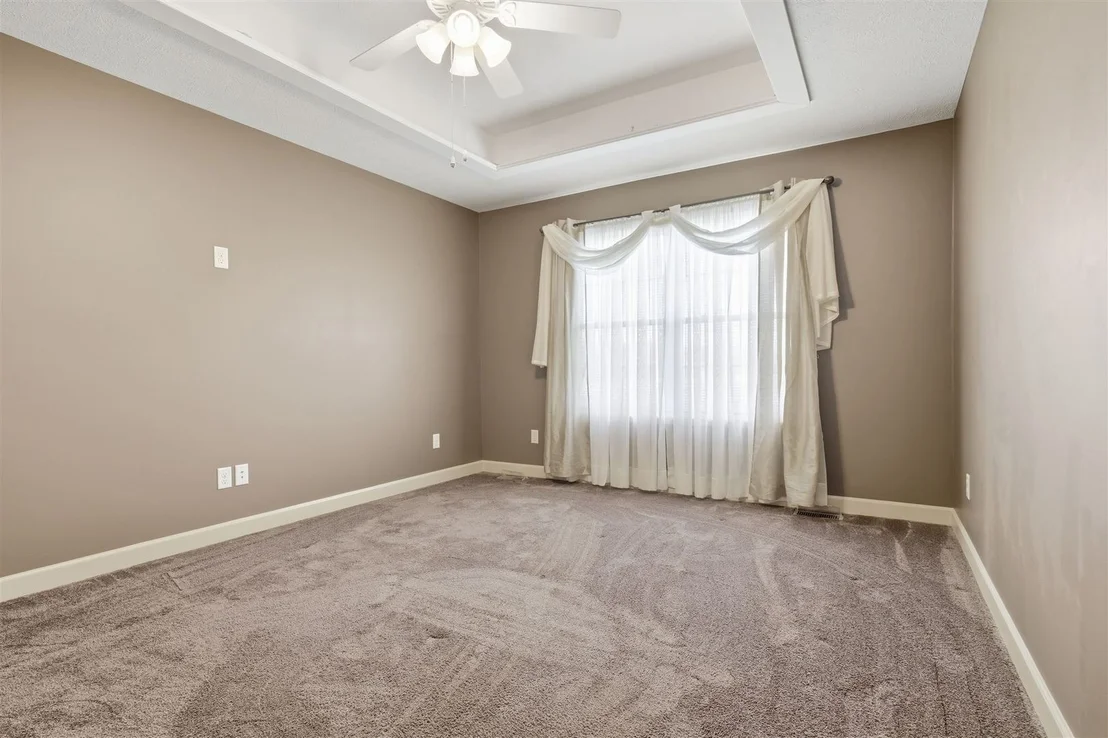 Photo of 171 Eugene Drive