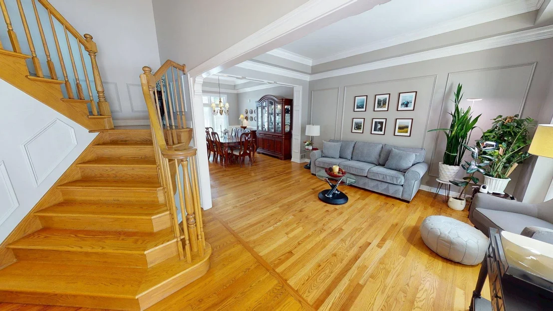 Photo of 1107 VINEYARD Drive