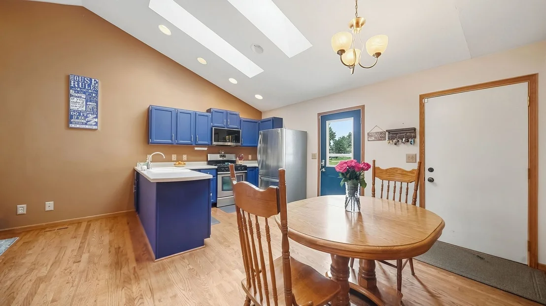 Photo of 361 Oak Street