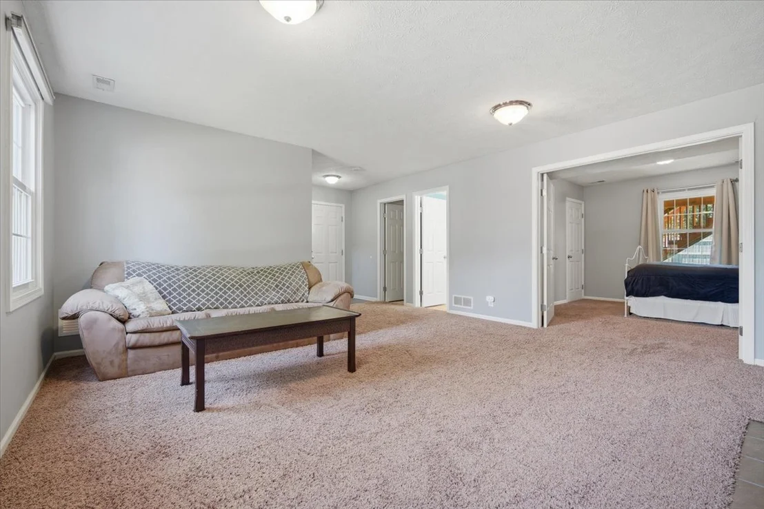 Photo of 1411 Boyne Court