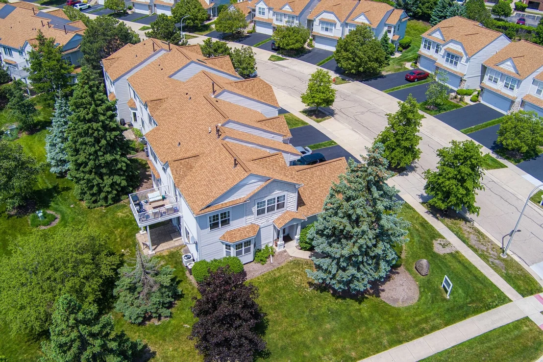 Photo of 1051 Delta Drive