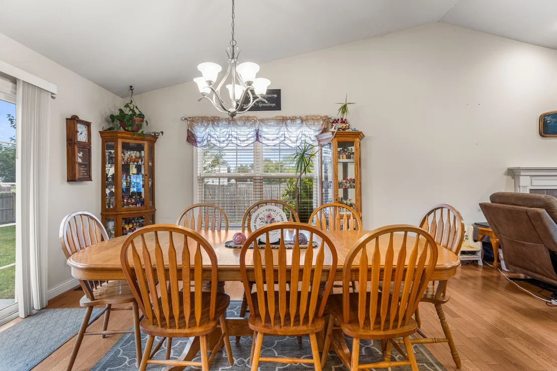 Photo of 3908 Rockdale Drive
