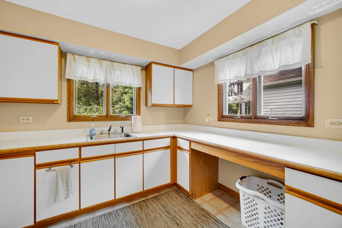 Photo of 1024 Trillium Trail
