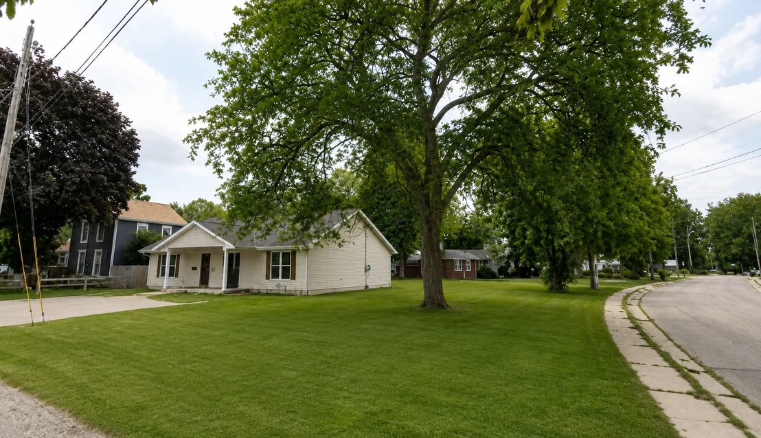Photo of 7 Arcade Court