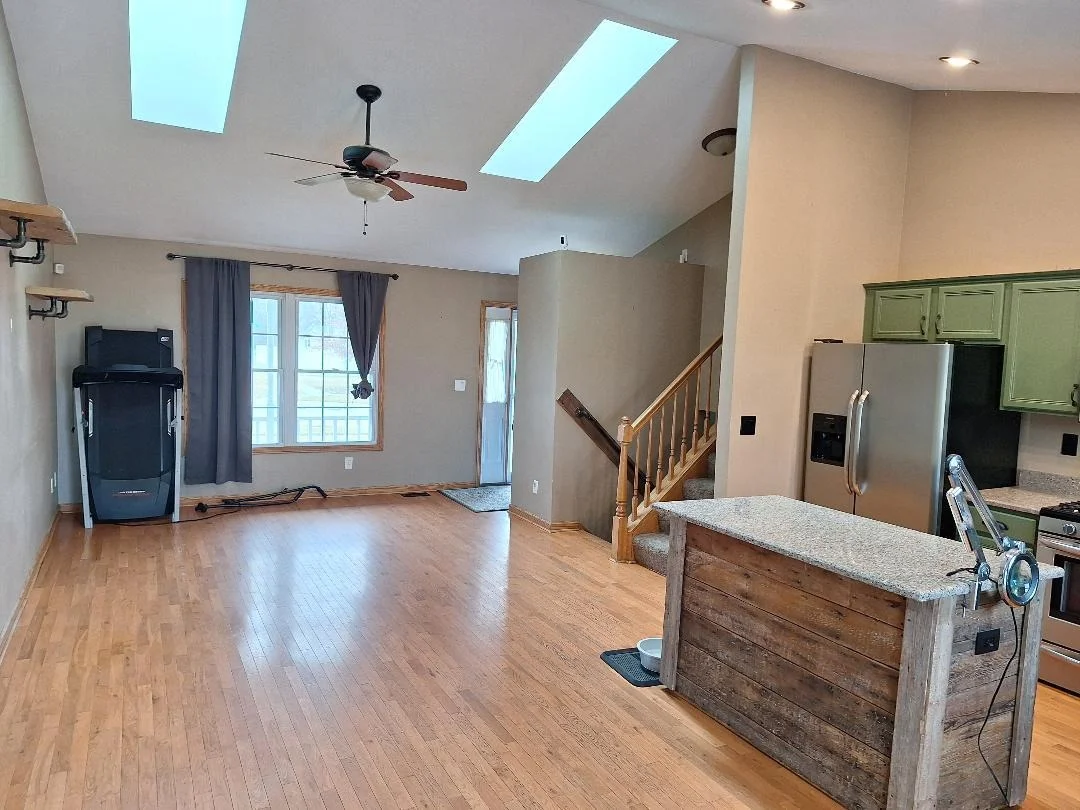 Photo of 602 Sandra Street