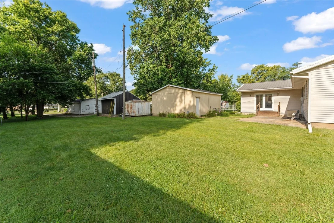 Photo of 209 Augusta Drive