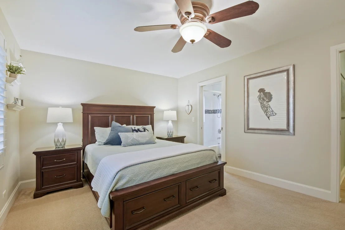 Photo of 3455 Treaty Lane
