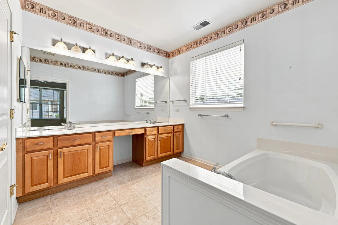 Photo of 12503 Rolling Meadows Lane