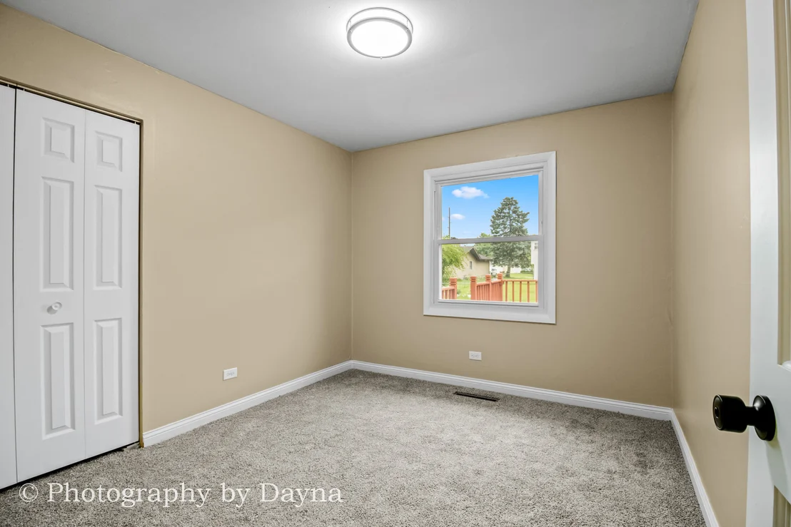 Photo of 22 Emery Drive