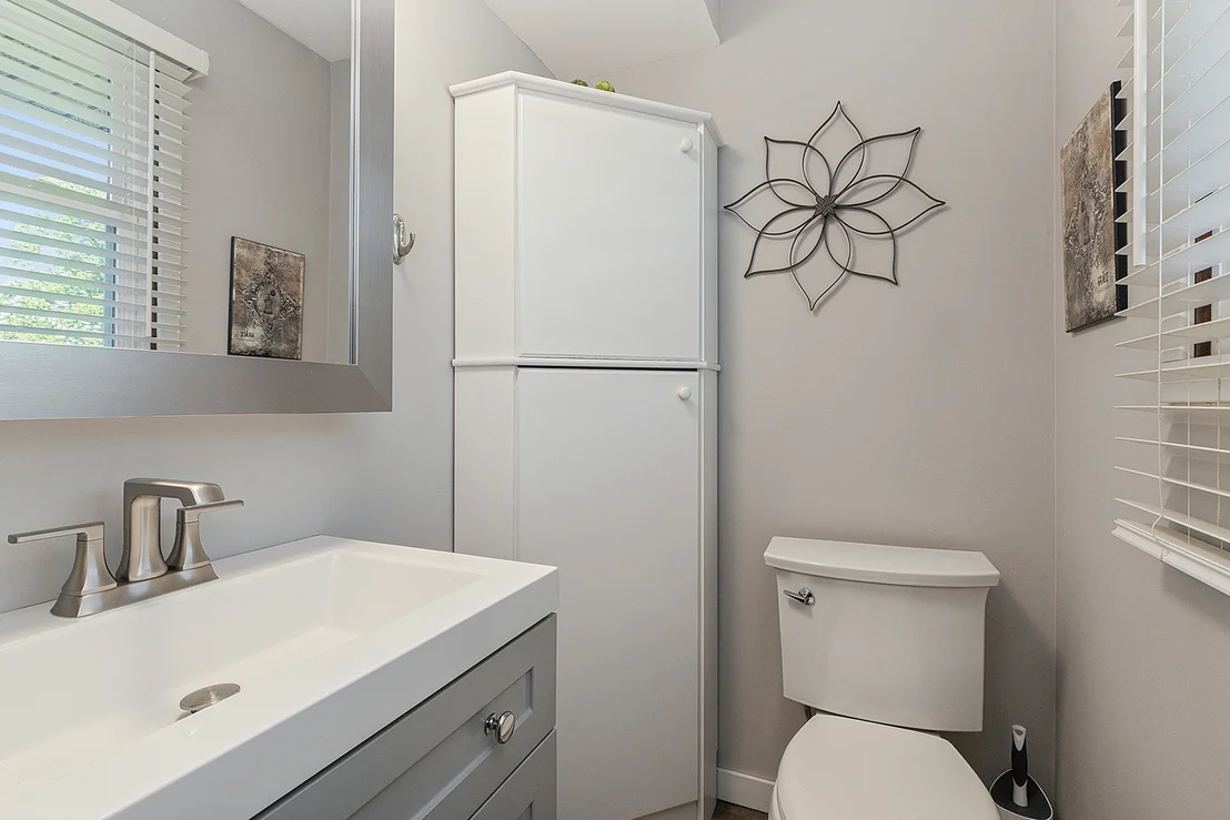 Photo of 1003 Northern Drive