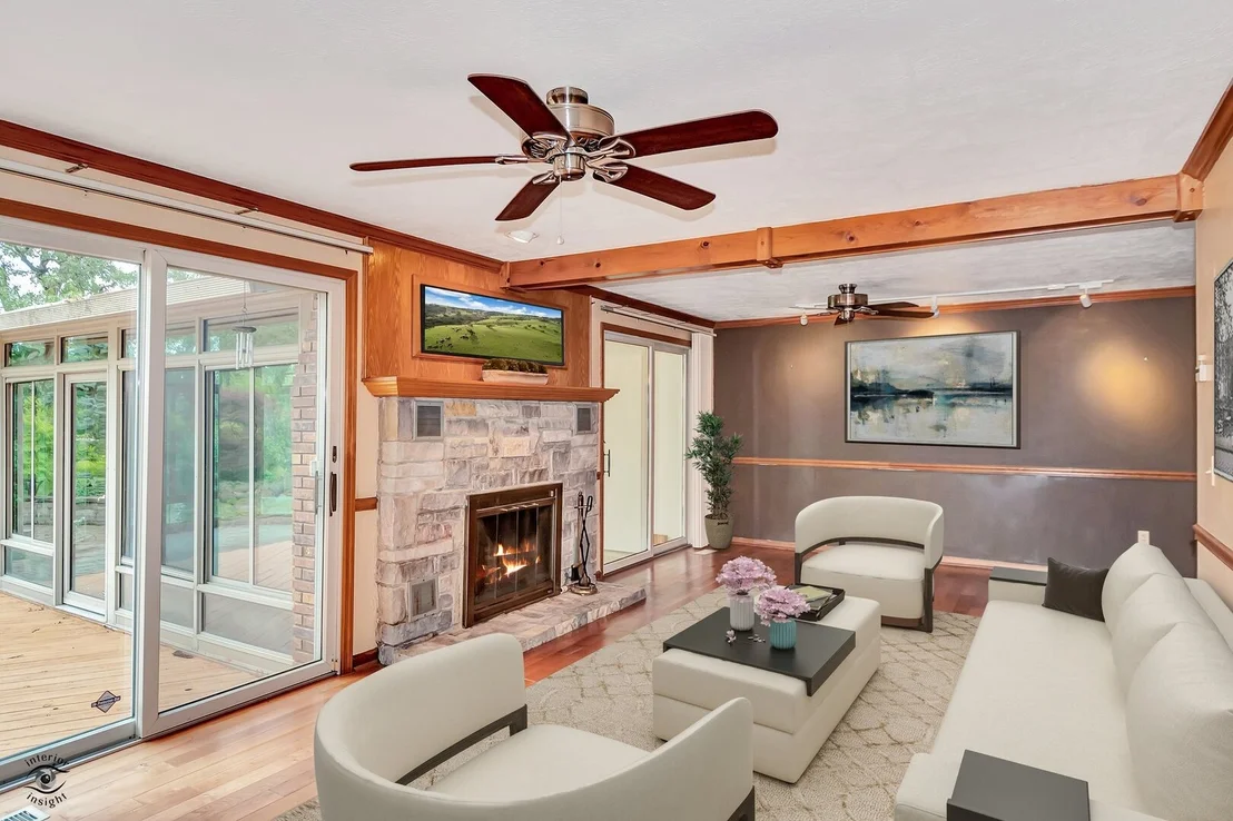 Photo of 864 Ash Drive