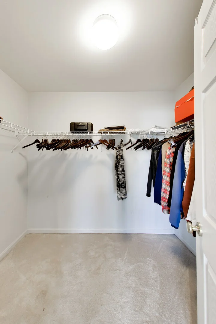 Photo of 276 Claridge Circle