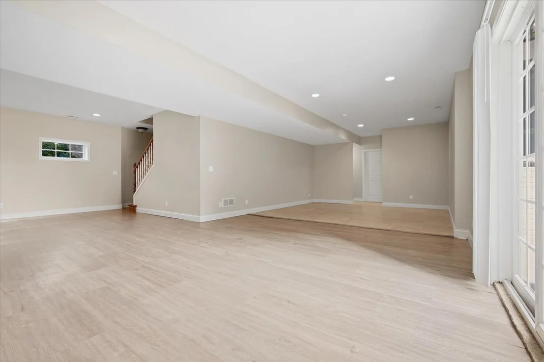Photo of 3 Lavender Lane
