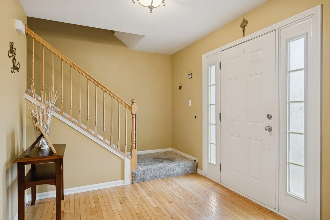 Photo of 26334 W Silver Stream Drive